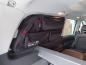 Preview: Fensterpacktasche für Mercedes V-Klasse, Vito, Viano, Horizon  Fahrerseite